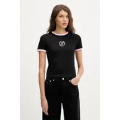 Kratka majica Guess Jeans