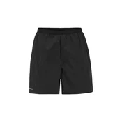 Craft SubZ Shorts 4