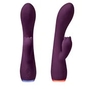 OVO Rabbit vibrator Ovo - Beacon