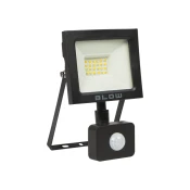 BLOW LED reflektor 20W 71-560