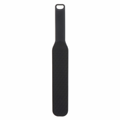 Extreme – Spiked Paddle Medium