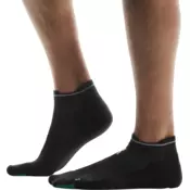 On Running Nogavice Elite Run Sock Low