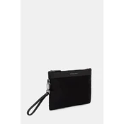 Michael Kors torbica moška Brooklyn