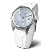 VOSTOK-EUROPE VS42/125A755W