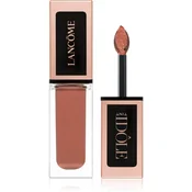 Lancôme Sjenila Idole Tint Canyon Clay Sjenilo Za Oci 7 ml