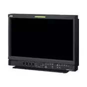 JVC LCD monitor DT-E15L4