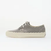 Sneakers Vans LX Authentic Ease Checkerboard Black/ White EUR 39