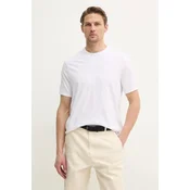 Armani Exchange T-shirt