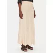 ViCOLO Maxi krilo TD0004 Bež Regular Fit