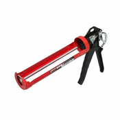Faster tools Pištola za tesnilno maso 300 ml FASTER TOOLS
