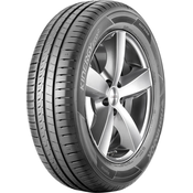Hankook Kinergy Eco 2 K435 ( P165/65 R14 79T 4PR SBL)