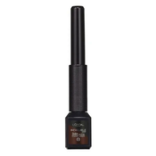 Loreal inf grip tecni ajlajner 03 marron ( 1100029012 )