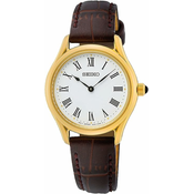 Ure Seiko SWR072P1