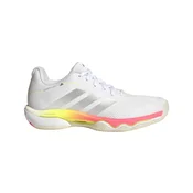 Adidas CRAZYFLIGHT 7 W, ženske patike za rukomet, bijela ONK40