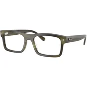 Ray-Ban Naočare RX 5435 8405