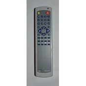 DALJINSKI RC973-HL CROSLEY