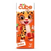 VOCNI NAPITAK MINI CUBE BY TUBE BRESKVA 0.2L BRIK