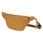 Nitro Hip Bag Amber Glow