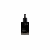 MATIS Paris Caviar The Serum anti-agining serum s kavijarom 30 ml