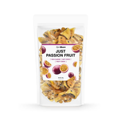 Gymbeam Just Passion fruit