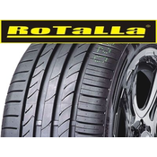 ROTALLA - SETULA S RACE RU01 - ljetne gume - 285/45R19 - 111Y - XL