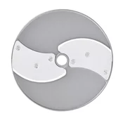 Rezalnik rezin 3 mm (E/S 3 1/8)