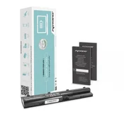 movano Baterija za HP ProBook 4330s/4530s/4535s/4540s (PR06), 4400 mAh
