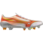 Mizuno Nogometni čevlji Alpha III Japan Mixed SG