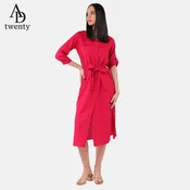 Ad Twenty Obleka