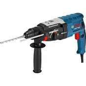 BOSCH Professional vrtalno kladivo GBH 2-28 Professional, s kovčkom (0611267500)