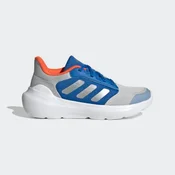 Adidas Patike za decake Tensaur run 3.0 j, Sive