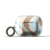 Obal pro Apple AirPods Pro 3 - Abanico Days