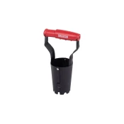 Kreator KRTGR7011 ročni sadilec čebulic