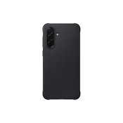Samsung Rugged ovitek za Galaxy A36, črn (EF-RA366CBEGWW)