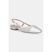 Balerinke Steve Madden Belinda-P