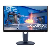 DELL gaming monitor Alienware 25 (AW2525HM)