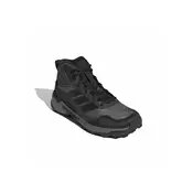 ADIDAS TERREX Nizki čevelj Eastrail 3  antracit / črna