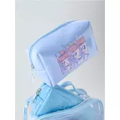 Sinsay - Kozmeticka torba Disney Princess