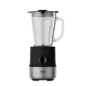 BEKO blender TBN81808BX