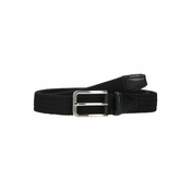 BOSS Black Pas Clorio, modra