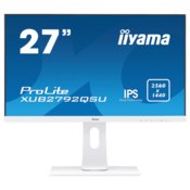 IIYAMA monitor XUB2792QSU-W1