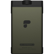 PolarPro Slate II - CEFA - Forest