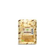 Nutrigold Makadamija orah - organski, 250g
