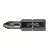 Bit Felo Industrial C 8 Pozidriv PZ3 x 32 07103010