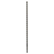 BOS SDS+ PLUS-5 CEKIRAJUCA BUŠILICA 12*400/460MM - B 1618596269