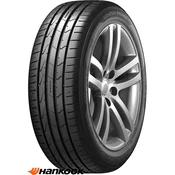 HANKOOK 195/55 R15 85H K125 Ventus Prime3