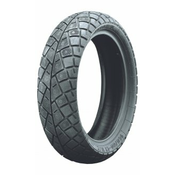 Heidenau K62 Snowtex ( 120/70-10 RF TL 54M M+S oznacitev)