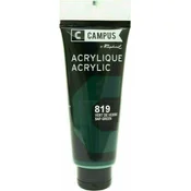 Akrilna barva SE Campus 100 ml Sgree
