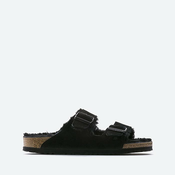 Birkenstock Arizona Fur 0752663