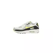 NIKE PATIKE AIR MAX 90 ZA DE?AKE